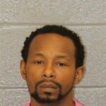 Michael Carl Attempted Robbery With A Dangerous Weapon Discharge Weapon Occ Propconvey In Oper Dis Weap Occ Prop Ser Bod Inj Awdwikisi Attempted First Degree Murder