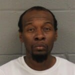 Marcus Tate Dwlr Not Impaired Rev