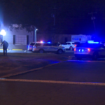 Screenshot 2025 11 26 At 31549pm