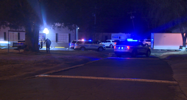 Screenshot 2025 11 26 At 31549pm