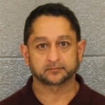 Amit Vasi Fel Poss Synthetic Cannabinoid Felony Possession Sch Ii Cs Simple Possess Sch Iv Cs Possess Drug Paraphernalia