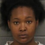 Amya Hood Misd Crime Of Dom Violence