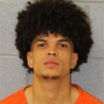 Breylin Alexander Reckless Driving Wanton Disregard