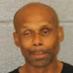 Meguel Mcclain Felony Possession Of Cocaine