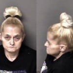 Angela Drum Tobacco Sale 18