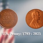 Rip Us Penny