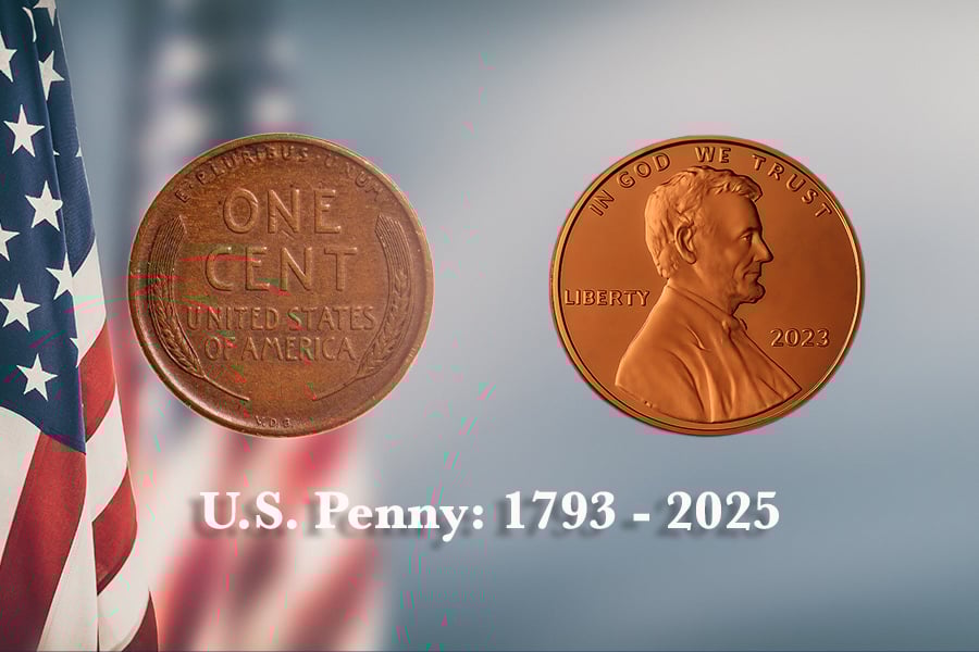Rip Us Penny