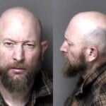 Timothy Jones Possess Methamphetamine Possess Stolen Motor Vehicle Driving While Impaired