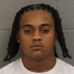 Deontae Beasley Awdwikisi