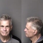 Joseph Murray Extraditionfugitive Other State