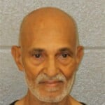 Ramee Shabazz Breaking And Entering Larceny