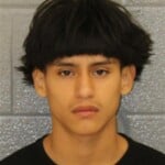 Sebastian Castillo Possess Schedule Ii Controlled Substance Carry Concealed Weapon Gun