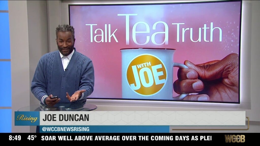 Talk, Truth, Tea: "diddy" Gets One Month Added To Prison Sentence