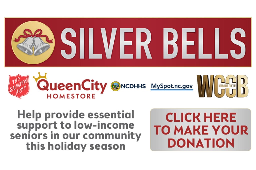 Salvation Army Silver Bells Help Feature Image Qc Homestore Ncdhss 1080x720