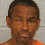 Alfred Hollins Communicating Threats Resisting Public Officer