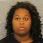 Amillya Catlin Assault With A Deadly Weapon Domestic Violence