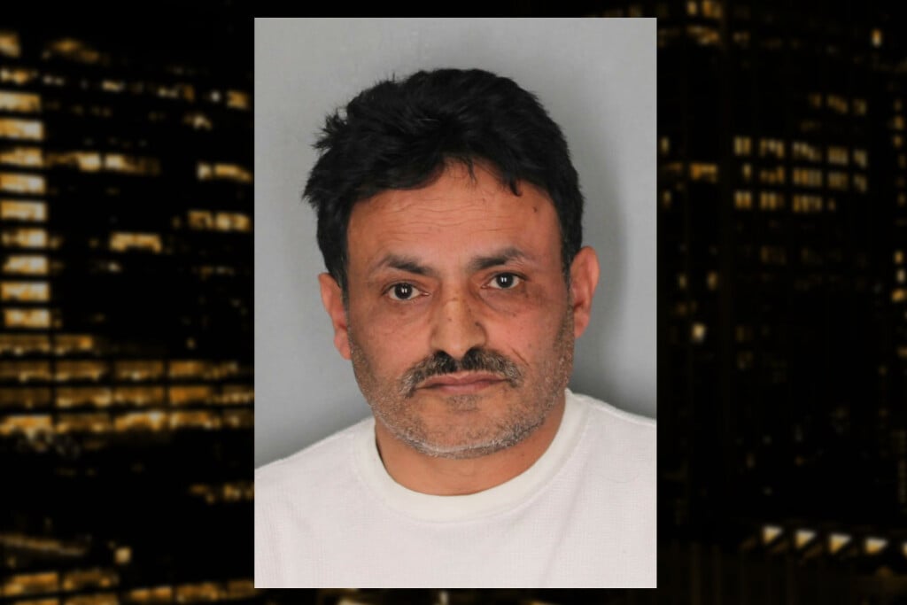 Yasser Abdouh Mohammed Alssiady Rock Hill Police 1080x720