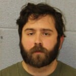 Brandon Deluca Larceny By Employee