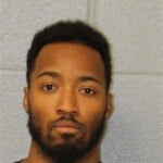 Marcus Deans Child Abuse