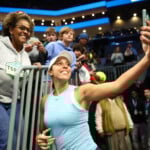 Charlotte Invitational Courtesy Of The Charlotte Sports Foundation 5