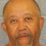 Edward Henderson Assault On A Female