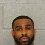 Thankgod Awute Probation Violation Out Of County