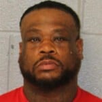 Tristan Wilson Probation Violation