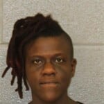 Lillian Hughes Financial Transaction Card Theft