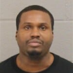 Thomas Montgomery Fugitiveextradition Other State Possession Of Firearm By Felon Carrying Concealed Weapon Gun