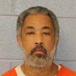 Victor Roberts Larceny Of Motor Vehicle