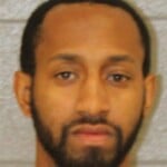 Brandon Campbell Resisting Officer Driving While Impaired