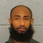 Jesse Johnson Breaking And Or Entering Misd Crime Of Dom Violence Driving While Impaired