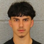 Ricardo Davenport Possession Of Firearm By Felon Carrying Concealed Weapon