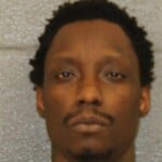 Darius Ervin Assault By Pointing A Gun Carry Concealed Weapon Gun Crime Of Domestic Violence