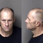 Jody Aldridge Sch Iv Possess W Intent Manufactureselldeliver Possess Drug Paraphernalia