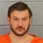 Kevin Powell Assault Inflict Serious Injury