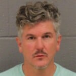 Adam Faircloth Assault With Deadly Weapon Crime Of Domestic Violence