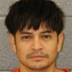 Angel Perez Sanchez Crime Of Domestic Violence Injury To Personal Property Assault On A Female