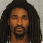 Jaquez Hayes Robbery With Dangerous Weapon