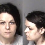 Lori Eller Habeas Corpus