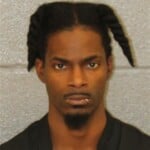 William Osborne Simple Possess Schedule Iii Controlled Substance