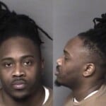 Jamarcus Henighan Habeas Corpus