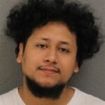 Samuel Hernandezflores Fleeelude Arrest Wmv Assault Leopo Ser Inj Possess Stolen Motor Vehicle Fel Hitrun Injury Speeding Reckless Driving To Endanger