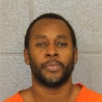 Adrian Edgeworth Fail Register Sex Offender Fail Reprt New Addresssex Off