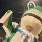 Charlotte Immigration Protest 33