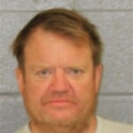 John Utter Felony Larceny