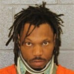 Kenneth Massey Robbery With Dangerous Weapon Possession Of Firearm By Felon Communicating Threats Possession Of Firearm By Felon Carrying Concealed Weapon Gun Possess Stolen Motor Vehicle