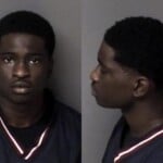 Elijah Jefferies Larceny Employee Conspiracy Obtain Property False Pretense