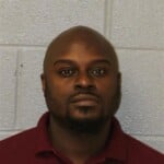 Darnell Jones Probation Violation