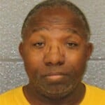 Donna Brown Indecent Liberties With Child Stat Sex Off W Child By Adult